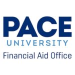 Pace University Office of Financial Aid: Your Financial Guide