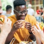 Fast Food Applications: Revolutionizing the Fast Food Experience