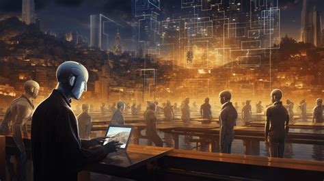Oliver Guy: The Visionary Behind the AI That’s Reshaping Industries