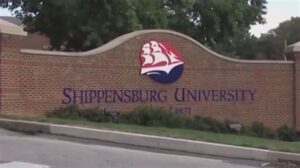 Shippensburg Academic Calendar: A Comprehensive Guide for Students and