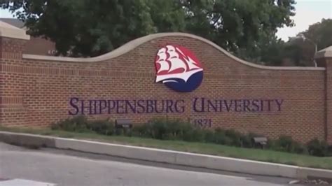 Shippensburg Academic Calendar: A Comprehensive Guide for Students and Faculty