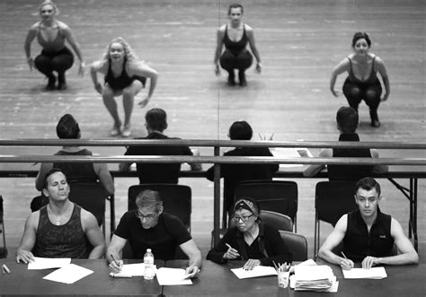 Pittsburgh CLO Auditions: A Comprehensive Guide for Aspiring Performers