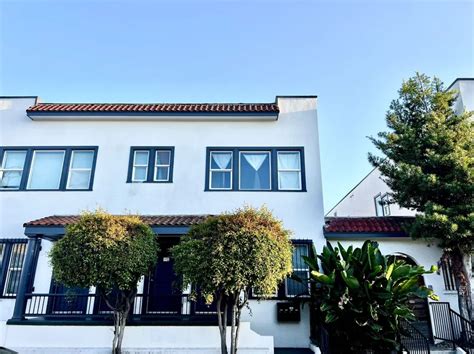 East Quad USC: A Comprehensive Guide to On-Campus Living