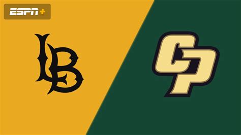 Cal Poly vs. Long Beach State: A Comprehensive Comparison