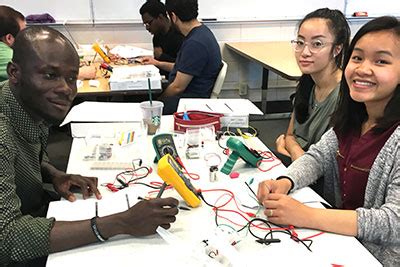 Highline College Programs: Elevate Your Education to New Heights
