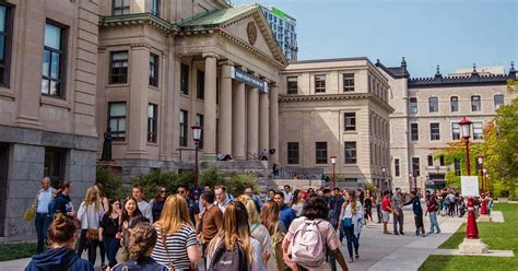 Ottawa Phoenix Campus: A Comprehensive Guide to Education in the Heart of Canada’s Capital