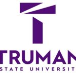 Truman University Logo: A Symbol of Excellence and Tradition