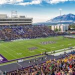 Weber State University Address: A Comprehensive Guide