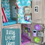 Where to Buy Locker Accessories to Enhance Your Organizational Bliss