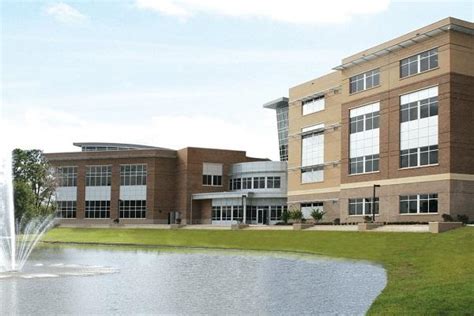 Seminole State Admissions: Your Gateway to Success