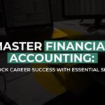 Accounting Minor at UCLA: Unlocking Career Opportunities in Finance