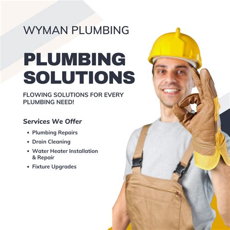 John Cole Plumbing: The Premier Plumbing Service Provider in Your Area