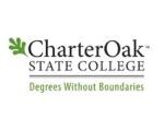 Charter Oak State College Ranking: A Comprehensive Guide