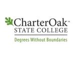 Charter Oak State College Ranking: A Comprehensive Guide