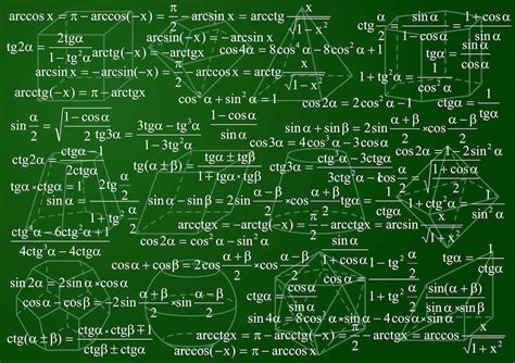 Is Calculus 1 Harder Than Calculus 3?