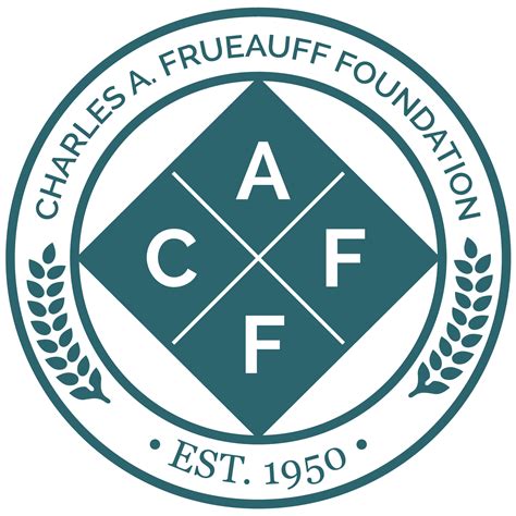 Charles Frueauff Foundation: Empowering the Future of Environmental Stewardship