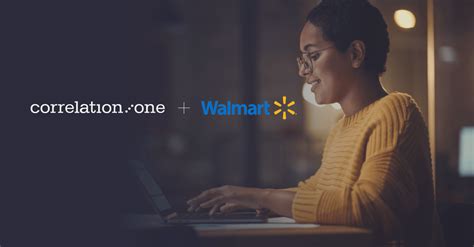Walmart Data Science Intern: A Comprehensive Guide to Success