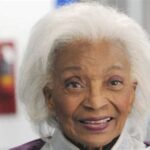 Edna Thomas: Trailblazing African American Actress