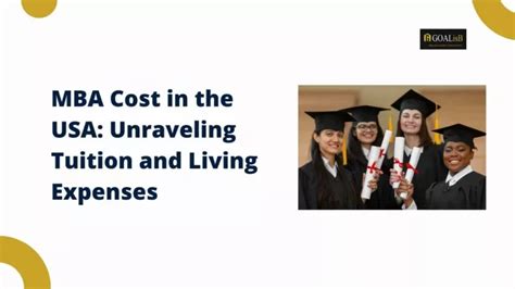 Idaho State Tuition: Breaking Down Costs and Unraveling the Spectrum of Options