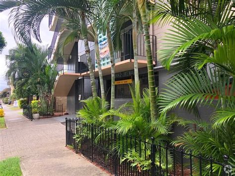 Finding the Perfect Housing Near the University of Hawaii at Manoa
