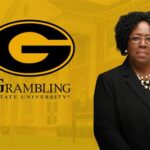 Grambling State University Careers: Elevate Your Future