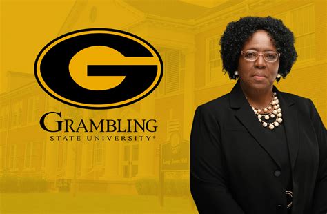 Grambling State University Careers: Elevate Your Future