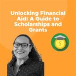 Ithaca College Scholarship: Your Guide to Unlocking Financial Aid