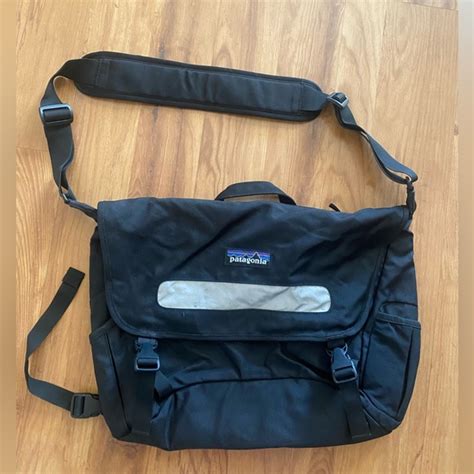 Patagonia Bag Laptop: The Ultimate Guide to Choosing the Perfect Bag