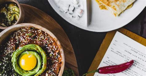Discover the Enchanting Realm of Kingston Emporium URI: A Culinary Paradise Awaits