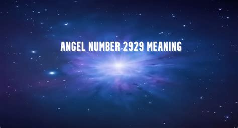 Mol 214 Meaning: Deciphering the Enigmatic Compound Additional Explorations