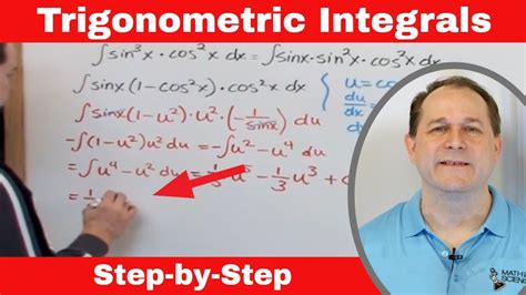 NVCC Calculus 2: A Comprehensive Guide to Master the Integrals