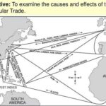 Global History and Geography: Uncovering the Interconnectedness of Humanity