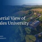 Towns Near DeSales University: A Comprehensive Guide to Nearby Communities Why Live Near DeSales University? Benefits of Living Near DeSales University Pros and Cons of Living Near DeSales University The Future of Towns Near DeSales University Conclusion