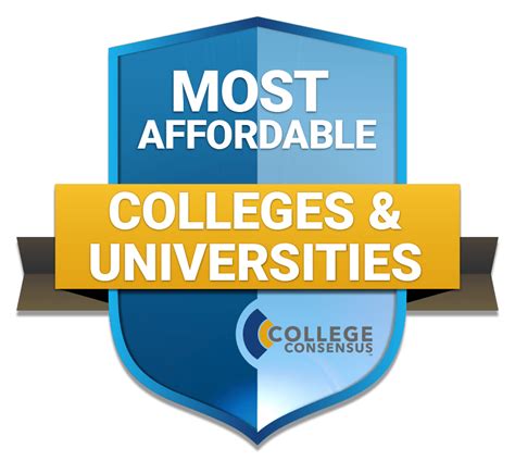 Wright State University Ohio Ranking: Quality and Affordability in the Midwest