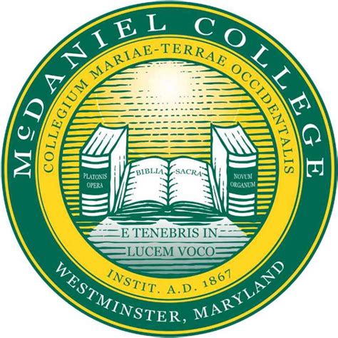 McDaniel College Acceptance Rate: A Comprehensive Guide