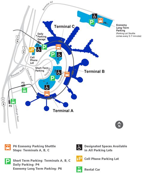 Grand Central Terminal to EWR: Your Comprehensive Guide