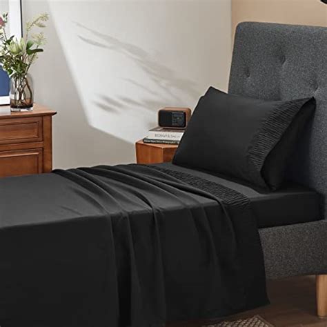 Twin Sheet Sets: The Ultimate Guide to the Perfect Night’s Sleep