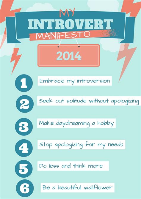I Hate Parties: An Introvert’s Manifesto