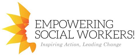 Penn State University MSW Advanced Program: Empowering Social Workers with Specialized Skills Specialized Tracks for Diverse Career Paths Curriculum and Learning Experience Benefits for Career Advancement Comparison with Other Programs Value and Impact Testimonials from Graduates Conclusion Frequently Asked Questions (FAQs)