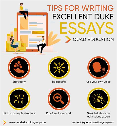 How to Write Duke Supplemental Essays that Shine Additional Tips Keywords