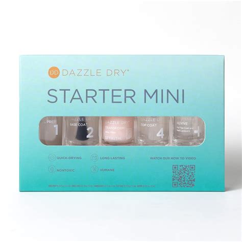 Where Can I Find My Dazzle Dry Fix?