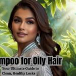 Suave Shampoo for Oily Hair: The Ultimate Guide to Clean, Healthy Locks