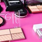 Free e.l.f. Samples: Get Your Hands on Amazing Beauty Products for Free