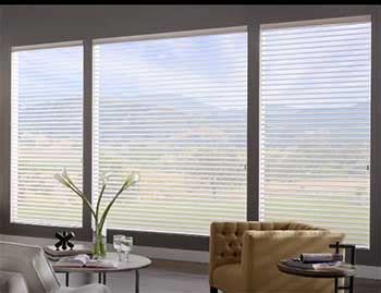 Hunter Douglas Blinds Online: Your Gateway to Elegant and Efficient Window Coverings