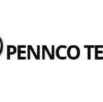 Bristol Pennco Tech: A New Era of Innovation in the Tech Industry