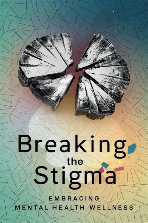 Sack the Stigma: Embracing Mental Health in the 21st Century