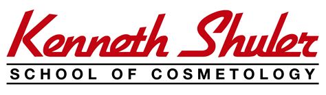 Services Offered by Kenneth Shuler School of Cosmetology