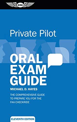 Pilot Assessment Prep: A Comprehensive Guide to Ace Your Examination