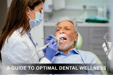 Homer Glen Dentist: Unlocking a Radiant Smile in the Heart of Illinois