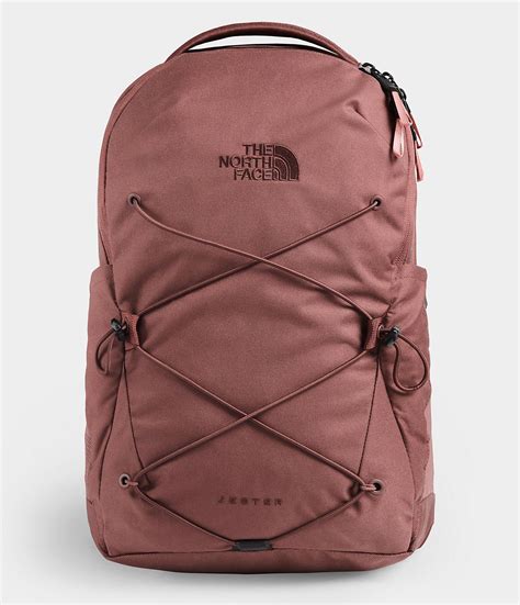 Women’s Jester Backpack: A Fashionable Essential for the Modern Woman